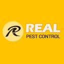 Real Pest Control Adelaide logo
